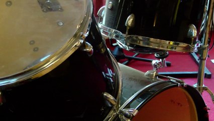 IVY Arts Performs Footloose The Musical!