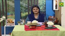 Tawaa Qeema Kaleji Recipe by Chef Samina Jalil 21 January 2019