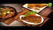 Mochi Gate Ki Mashoor Nankhatai Recipe by Chef Wajiha Tariq 21 January 2019
