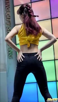 청양출장마사지 -후불100%ョØ1Ø-2387-6631【카톡-vos67】→#V# 청양출장안마 청양출장샵 청양오피 청양출장전문업소 청양출장안마추천 청양콜걸 ♩청양출장맛사지