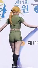 진안출장마사지 -후불100%ョØ1Ø-2387-6631【카톡-vos67】→#V# 진안출장안마 진안출장샵 진안오피 진안출장전문업소 진안출장안마추천 진안콜걸 ♩진안출장맛사지