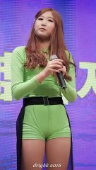 금산출장마사지 -후불100%ョØ1Ø-2387-6631【카톡-vos67】→#V# 금산출장안마 금산출장샵 금산오피 금산출장전문업소 금산출장안마추천 금산콜걸 ♩금산출장맛사지