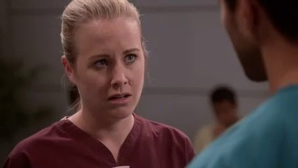 Shortland Street 6659 22nd January 2019