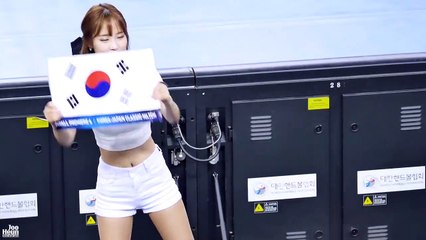 수원출장안마-{ 카톡vvv51 }  ⊀Ö7Ô-7575-0075⊁수원출장마사지'20대'수원출장안마출장안마코스수원출장안마수원출장마사지-황제수원출장마사지-수원콜걸.