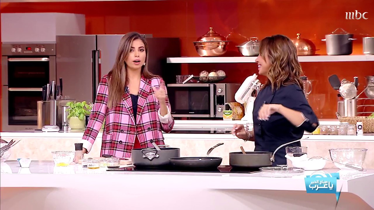 أفكار ستجعلك "فاشونيستا" في فترة الحمل