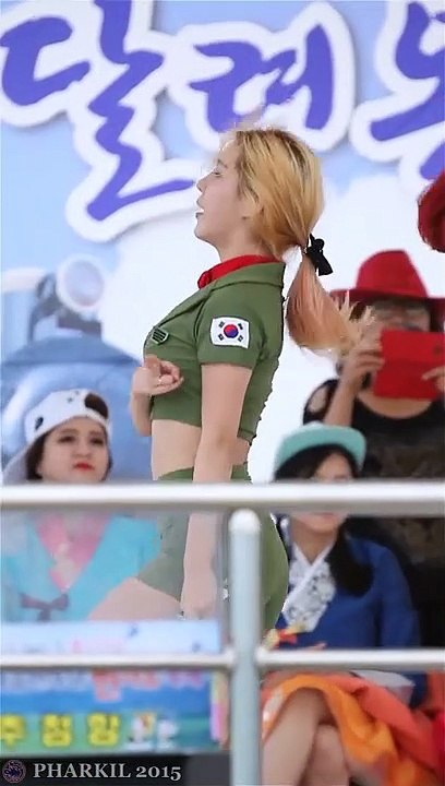 소담동출장마사지 -후불100%ョØ1Ø-2387-6631【카톡-vos67】→#V# 소담동출장안마 소담동출장샵 소담동오피 소담동출장전문업소 소담동출장안마추천 소담동콜걸 ♩소담동출장맛사지