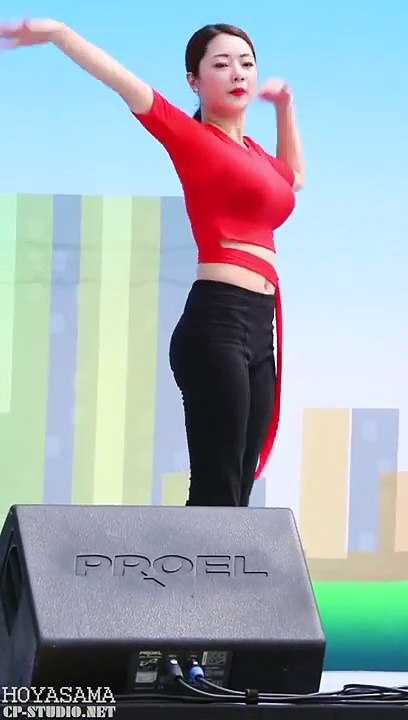 수원출장마사지 -후불100%ョØ1Ø-2387-6631【카톡-vos67】→#V# 수원출장안마 수원출장샵 수원오피 수원출장전문업소 수원출장안마추천 수원콜걸 ♩수원출장맛사지