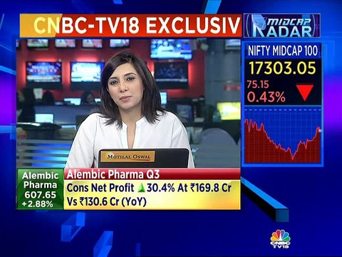 Puneet Chhatwal of Indian Hotels on progress in the repositioning of the Taj Mansingh Hotel