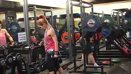 화순출장마사지 -후불100%ョØ7Ø-7575-ØØ77【카톡VVV75】→#J# 화순출장안마 화순출장샵 화순오피 화순출장전문업소 화순출장안마추천 화순콜걸 で화순출장맛사지