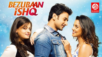 Bezubaan Ishq | Bollywood Romantics & Love  movie | Mugdha Godse, Sneha Ullal, Nishant | Bollywood Blockbuster Movies Full HD