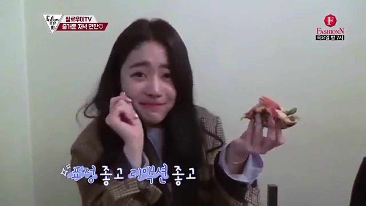 강진출장마사지 - { 카톡TT6889} ⊀Ö7Ô-5180-1616⊁ 강진출장안마'20대' 강진출장안마 출장안마코스 강진출장안마 강진출장마사지-황제 강진출장마사지- 강진콜걸.