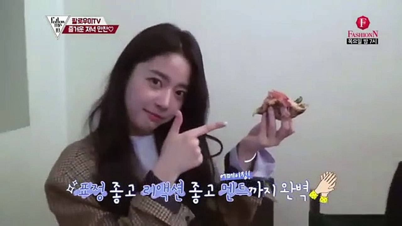 영광출장마사지 - { 카톡TT6889} ⊀Ö7Ô-5180-1616⊁ 영관출장안마'20대' 영관출장안마 출장안마코스 영관출장안마 영관출장마사지-황제 영관출장마사지- 영관콜걸.