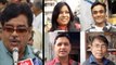Lok Sabha Elections 2019: Shatrughan Sinha पर क्या कहती है पटना साहिब की जनता | वनइंडिया हिंदी