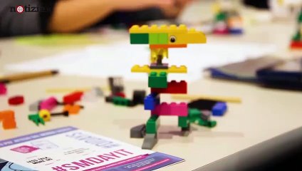 Digital innovation Days 2019, le novità di Eleonora Rocca | Notizie.it