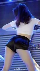 산청출장마사지 -후불100%ョØ1Ø-2387-6631【카톡-vos67】→#V# 산청출장안마 산청출장샵 산청오피 산청출장전문업소 산청출장안마추천 산청콜걸 ♩산청출장맛사지