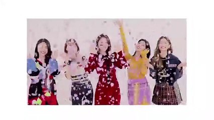 원주출장마사지 - { 카톡TT6889} ⊀Ö7Ô-5180-1616⊁ 원주출장안마'20대' 원주출장안마 출장안마코스 원주출장안마 원주출장마사지-황제 원주출장마사지- 원주콜걸.