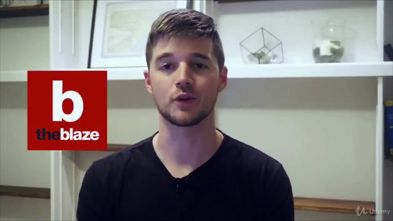 3-Step Writing System: Blogging And Writing Secrets