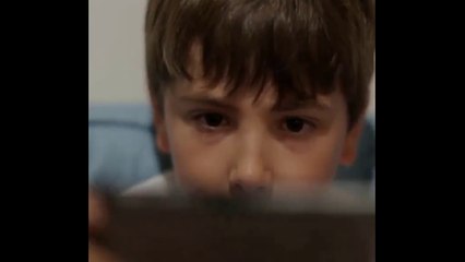 Pse fëmijët nuk duhet të përdorin teknologjinë