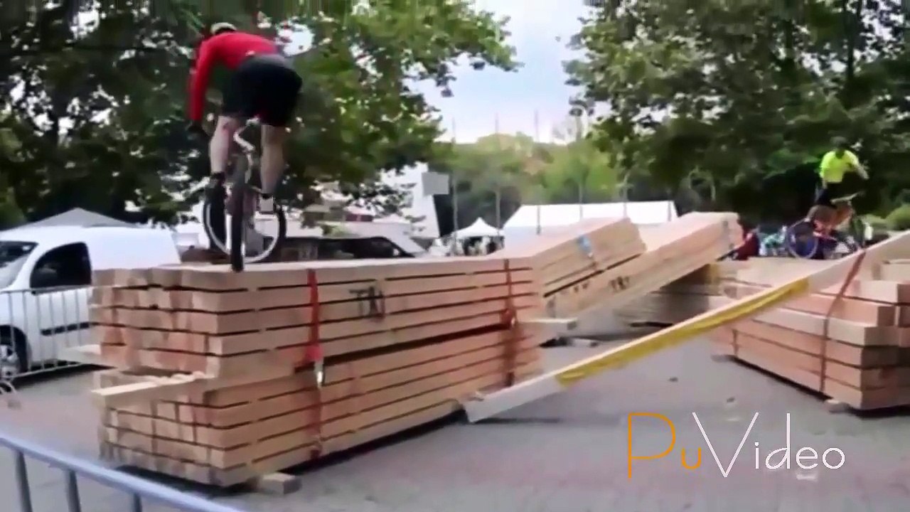 Amazing People Skill {2019}