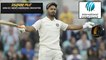 Rishabh Pant Named ICC’s Emerging Player Of The Year 2018 | Oneindia Telugu