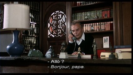 ....._SANGUINAIRE ._0002