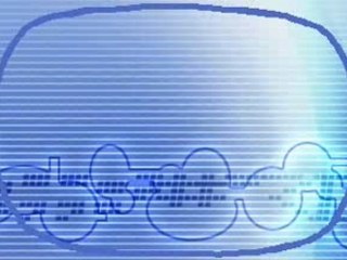 Party Boyz - Thank you teacher