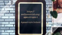 https://wellnesstrials.org/apexatropin-ireland/