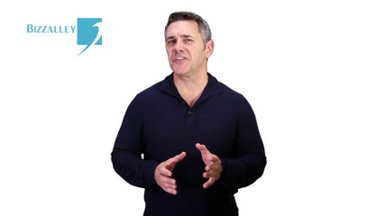 How A Small Business Can Create A Memorable Brand?-Bizzalley