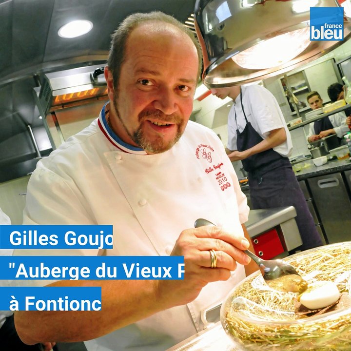 Guide Michelin 2019 : les 2** et 3*** étoiles en Occitanie