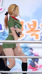 금천출장마사지 -후불100%ョØ1Ø-2387-6631【카톡-vos67】→#V# 금천출장안마 금천출장샵 금천오피 금천출장전문업소 금천출장안마추천 금천콜걸 ♩금천출장맛사지