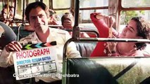Nawazuddin, Sanya starrer 'Photograph' to release on March 8