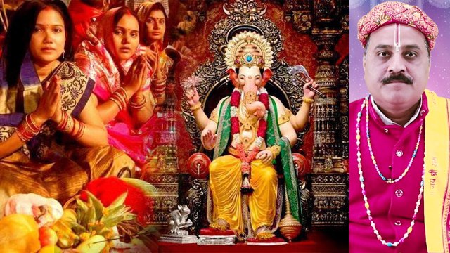 Sakat Chauth Puja vidhi: जानें सकट चौथ व्रत की सम्पूर्ण पूजा विधि, महत्व और उपाय | Boldsky