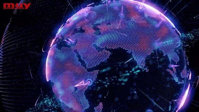 Las novedades del CES de Las Vegas 2019 | Muy Inteligencia Artificial