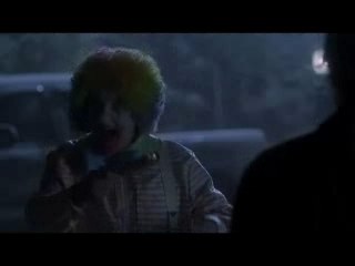 Mestres do Horror - 2x10 - CENA FANDUBLADA