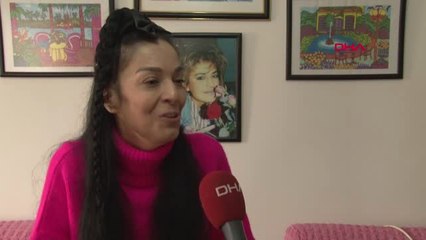 İzmir 30 Yıldır Yürüme Umuduyla Mücadele Veriyor