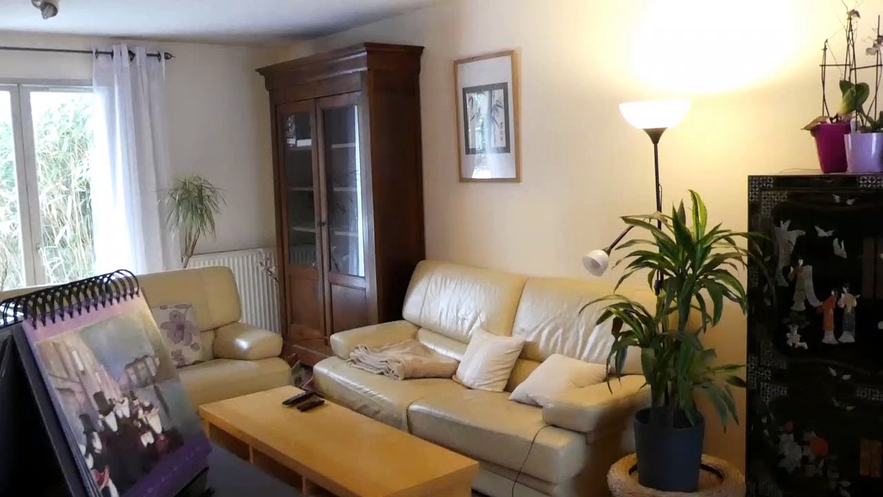 test 4k