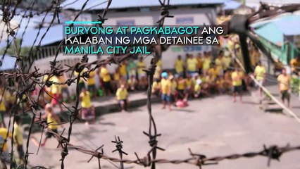 Brigada: Eskwela sa Brigada