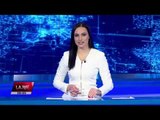Edicioni i Lajmeve Tv Klan 22 Janar 2019, ora 09:00