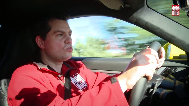 VÍDEO: Prueba del Porsche 911 2019, ¿en qué mejora al anterior?