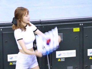 의창출장안마-{ 카톡vvv51 }  ⊀Ö7Ô-7575-0075⊁의창출장마사지'20대'의창출장안마출장안마코스의창출장안마의창출장마사지-황제의창출장마사지-의창콜걸.