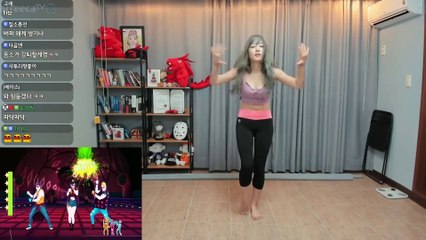 담양출장안마 {카톡yy8833}  ⊀Ö7Ô-7575-0060⊁담양출장마사지'20대'담양출장안마출장안마코스담양출장안마담양출장마사지-황제담양출장마사지-담양콜걸.깨끈이...! 'Hand Clap & Cheap Thrills'저스트댄스2018 - Just Dance 2018 18.05.08_33