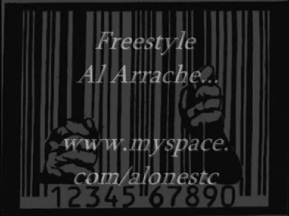 Freestyle