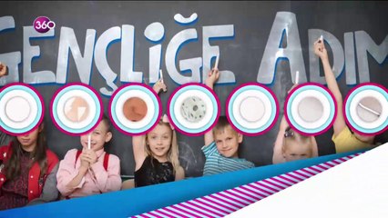 Ben Anneyim 22 01 2019