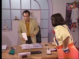 مسلسل ديدي ودوللي - الحلقة الثالثة عشر