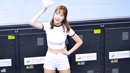 하단동출장안마-{ 카톡vvv51 }  ⊀Ö7Ô-7575-0075⊁하단동출장마사지'20대'하단동출장안마출장안마코스하단동출장안마하단동출장마사지-황제하단동출장마사지-하단동콜걸.