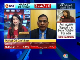 Bajaj Allianz Life positive on IT & FMCG