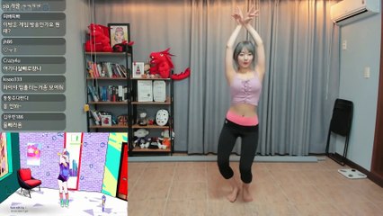 상도출장안마 {카톡yy8833}  ⊀Ö7Ô-7575-0060⊁상도출장마사지'20대'상도출장안마출장안마코스상도출장안마상도출장마사지-황제상도출장마사지-상도콜걸.