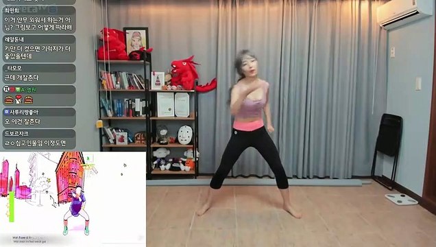 거제출장안마 {카톡yy8833} ⊀Ö7Ô-7575-0060⊁거제출장마사지'20대'거제출장안마출장안마코스거제출장안마거제출장마사지-황제거제출장마사지-거제콜걸.