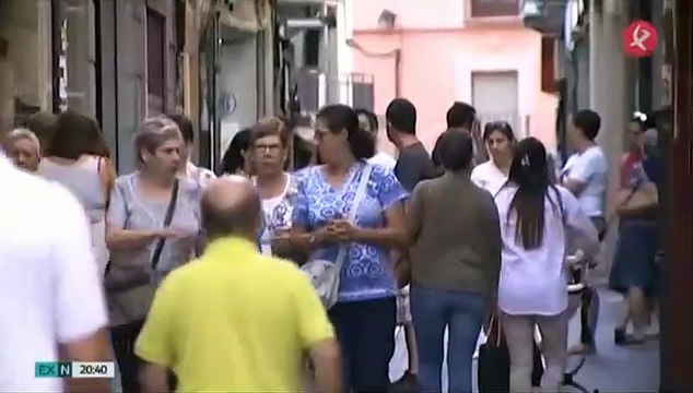 Un test para prevenir enfermedades cardiovasculares