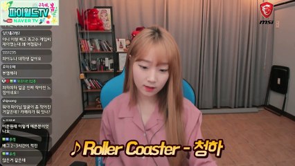 민락동출장안마 {카톡yy8833}  ⊀Ö7Ô-7575-0060⊁민락동출장마사지'20대'민락동출장안마출장안마코스민락동출장안마민락동출장마사지-황제민락동출장마사지-민락동콜걸.